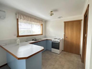 House Leased - TAS - Westbury - 7303 - Low Maintenance Home!  (Image 2)