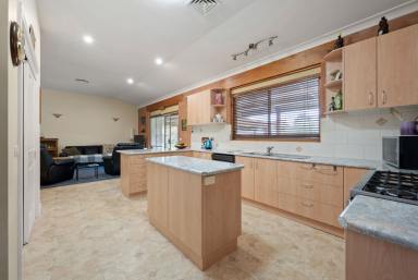 House Sold - VIC - Rutherglen - 3685 - Rural Lifestyle in vibrant North-East township  (Image 2)