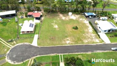 Residential Block Sold - QLD - Buxton - 4660 - LARGE 1201 sqm BLOCK - READY TO GO  (Image 2)