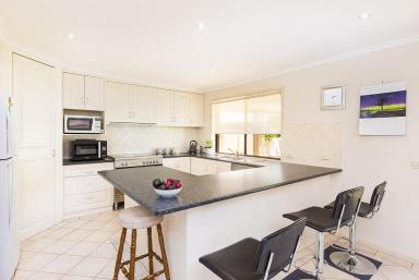 House Sold - VIC - Mildura - 3500 - Spacious Family Home, Great Location, Plus Side Access!  (Image 2)