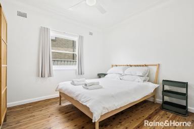 Unit Leased - NSW - Minnamurra - 2533 - Minnamurra River Escape - 2 bedroom unit - furnished or unfurnished - the choice is yours!!  (Image 2)