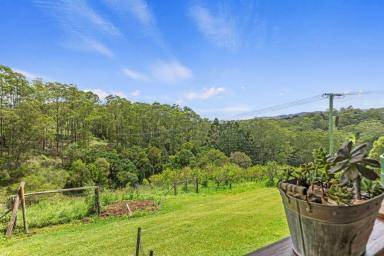 House Sold - QLD - Beenaam Valley - 4570 - IDEAL FAMILY LIVING  (Image 2)