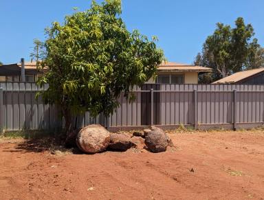 Residential Block For Sale - WA - Bulgarra - 6714 - Large R40 zoned vacant land, 3 minute walk from CBD  (Image 2)
