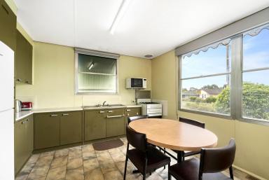 House Sold - VIC - Cobden - 3266 - Affordable Opportunity  (Image 2)