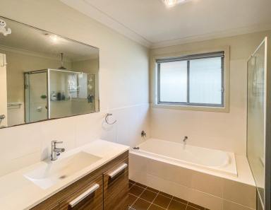 House For Lease - NSW - Long Beach - 2536 - Single Level Loving  (Image 2)