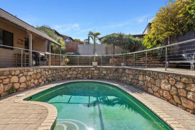 House Sold - WA - Carine - 6020 - A MAGNIFICENT FAMILY HOME  (Image 2)