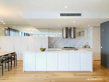 Apartment For Sale - VIC - Melbourne - 3004 - Sub-Penthouse Paradise with Panoramic Views  (Image 2)