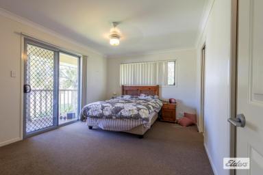 House Sold - QLD - Forest Hill - 4342 - TO INVEST OR NEST, THAT IS THE QUESTION.  (Image 2)