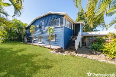 House Sold - QLD - North Mackay - 4740 - Private Oasis!  (Image 2)