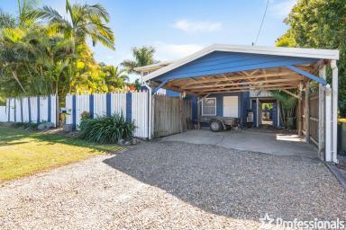 House Sold - QLD - North Mackay - 4740 - Private Oasis!  (Image 2)