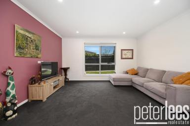 House Sold - TAS - Perth - 7300 - Another Property SOLD SMART by Peter Lees Real Estate  (Image 2)
