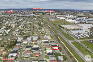 House Sold - VIC - Wendouree - 3355 - Solid Investment In Convenient Location  (Image 2)