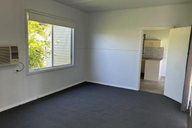 House Leased - NSW - Karuah - 2324 - ONE BEDROOM HOME OVERLOOKING RIVER!  (Image 2)
