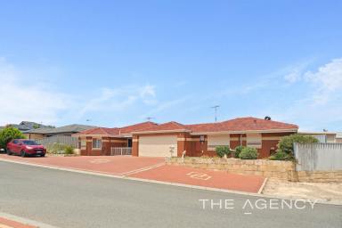 House Sold - WA - Ridgewood - 6030 - UNDER OFFER HOME OPEN CANCELLED!!!  (Image 2)