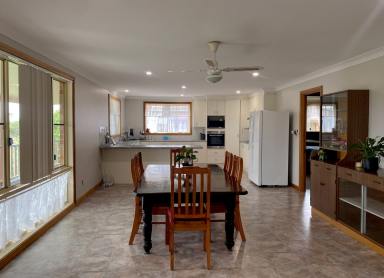 House Leased - NSW - Tinonee - 2430 - Tinonee Retreat Rental  (Image 2)