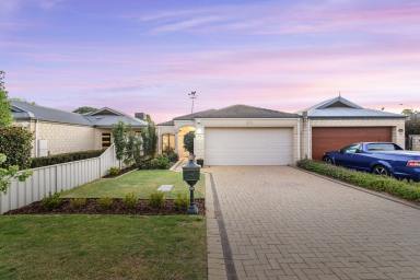 House Sold - WA - Rivervale - 6103 - STUNNING FAMILY HOME IN PRIME LOCALE!  (Image 2)