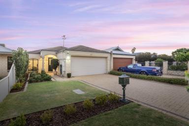 House Sold - WA - Rivervale - 6103 - STUNNING FAMILY HOME IN PRIME LOCALE!  (Image 2)