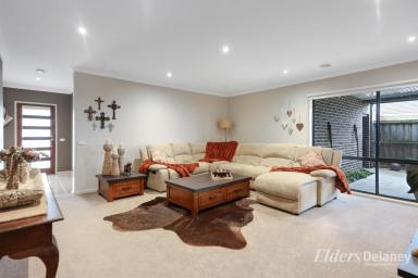 House For Sale - VIC - Yarragon - 3823 - Welcome Home - 23 Woodlawn Blvd, Yarragon  (Image 2)