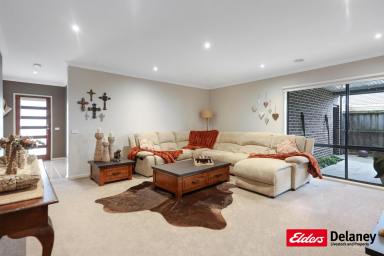 House For Sale - VIC - Yarragon - 3823 - An All-Family Welcome Home!  (Image 2)
