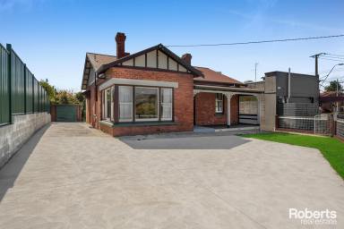 House Sold - TAS - South Launceston - 7249 - WELCOME HOME!  (Image 2)