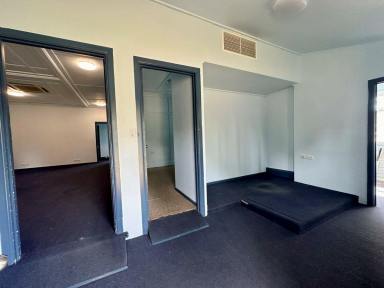 House Leased - NSW - Goonellabah - 2480 - Convenience at it's best. Register online at ljhooker.com.au for open homes  (Image 2)