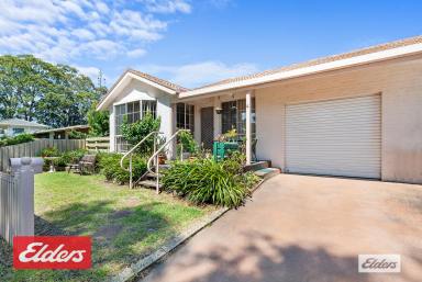 Unit For Sale - VIC - Kalimna - 3909 - Cosy Coastal Living  (Image 2)