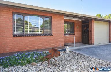 Unit Sold - VIC - Myrtleford - 3737 - Location is everything, and this unit delivers  (Image 2)