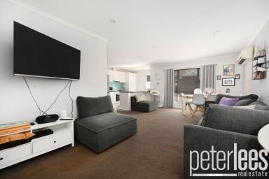 Unit Sold - TAS - Youngtown - 7249 - Another Property SOLD SMART by Peter Lees Real Estate  (Image 2)