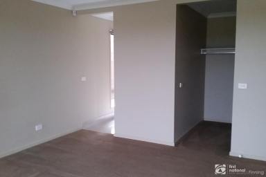House Leased - VIC - Cranbourne West - 3977 - Immaculately presented 3 bedroom property  (Image 2)