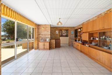 House Sold - WA - Joondanna - 6060 - Superbly Positioned!  (Image 2)