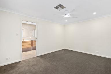 House For Sale - VIC - Rochester - 3561 - SPACIOUS 4BR FAMILY HOME WITH PLANNING PERMIT FOR SUBDIVISION  (Image 2)