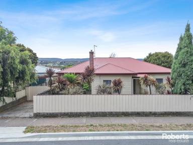 House Sold - TAS - Newstead - 7250 - Brilliant location!  (Image 2)