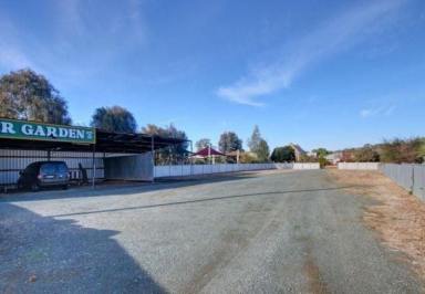 Business For Sale - VIC - Elmore - 3558 - FREEHOLD PUB WITH ADDITIONAL OPTIONS (ACCOMMODATION/RESIDENCE/CAFE)  (Image 2)