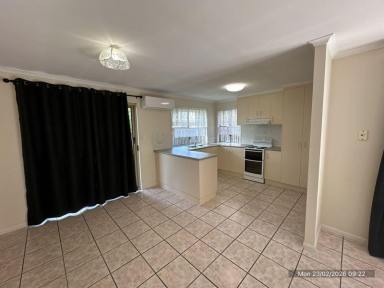 Unit For Lease - QLD - Mackay - 4740 - 2 BEDROOM UNIT IN A QUIET CUL-DE-SAC  (Image 2)