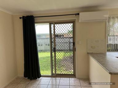 Unit For Lease - QLD - Mackay - 4740 - 2 BEDROOM UNIT IN A QUIET CUL-DE-SAC  (Image 2)
