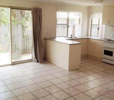 Unit Leased - QLD - Mackay - 4740 - 2 BEDROOM UNIT IN A QUIET CUL-DE-SAC  (Image 2)