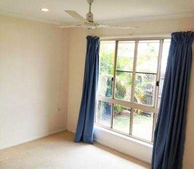 Unit Leased - QLD - Mackay - 4740 - 2 BEDROOM UNIT IN A QUIET CUL-DE-SAC  (Image 2)