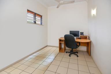 Unit Sold - QLD - Woree - 4868 - TOP FLOOR, TWO LEVEL APARTMENT, GATED COMPLEX  (Image 2)