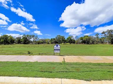Residential Block For Sale - QLD - Mareeba - 4880 - LOTS SELLING FAST, SECURE YOURS TODAY!  (Image 2)