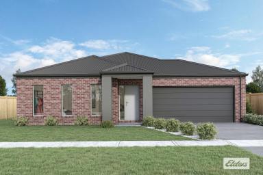 House For Sale - VIC - Ararat - 3377 - An Effortless Transition to Your Dream Home Awaits!  (Image 2)