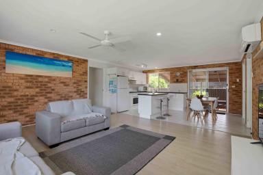 House Sold - NSW - Maloneys Beach - 2536 - Immaculate Home, Seaside Location  (Image 2)