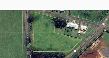 Residential Block For Sale - QLD - Ravenshoe - 4888 - Large Block of land in Ravenshoe  (Image 2)