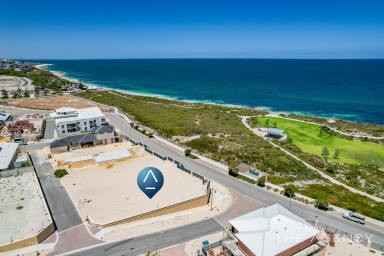 Residential Block Sold - WA - Jindalee - 6036 - Rare resale in sought after ocean front location  (Image 2)