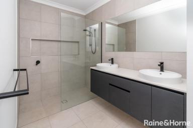 House Leased - NSW - Gobbagombalin - 2650 - GOBBAGOMBALIN FAMILY HOME  (Image 2)