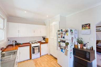 House Leased - VIC - Ballarat East - 3350 - Short Walk to Train Station and the CBD  (Image 2)
