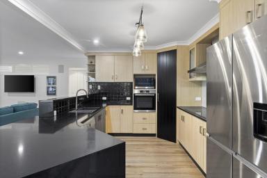 House Sold - QLD - Middle Ridge - 4350 - Private Family Living in Leafy Middle Ridge Locale  (Image 2)