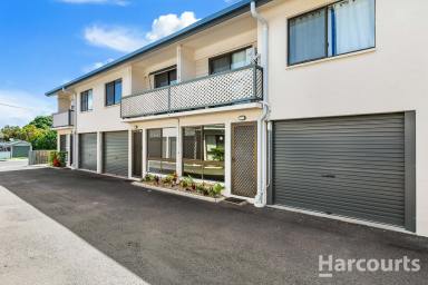 Unit Sold - QLD - Scarness - 4655 - Investment Opportunity  (Image 2)