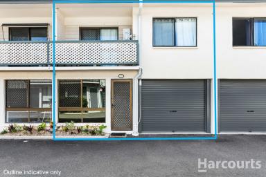 Unit Sold - QLD - Scarness - 4655 - Investment Opportunity  (Image 2)