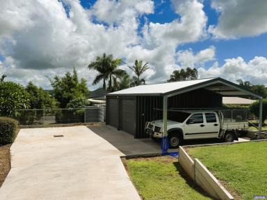 House Leased - QLD - Kingaroy - 4610 - Dual Living - This property is a must Inspect  (Image 2)