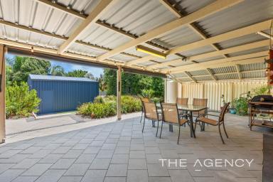 House Sold - WA - Swan View - 6056 - Memories Are Made Here  (Image 2)